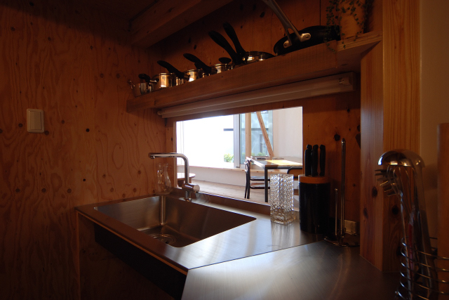 丨日本丨有限会社COGITE-13