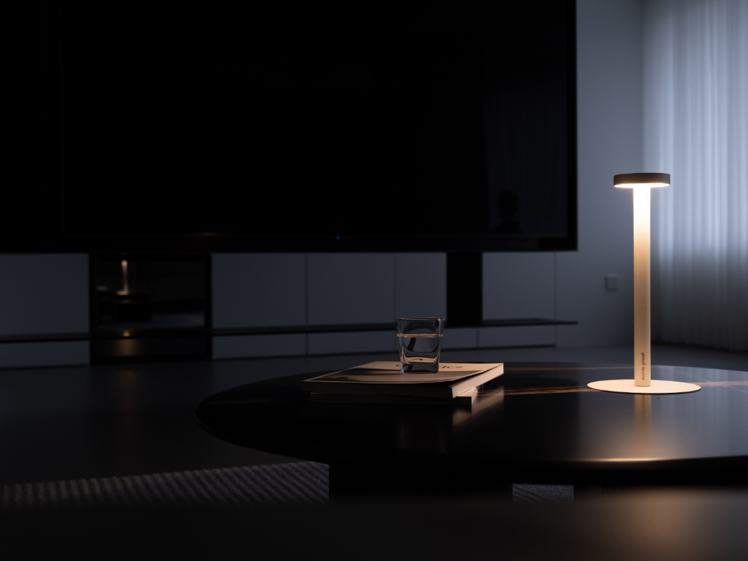 隐秘而深邃丨中国苏州丨共境建筑空间设计事务所-11