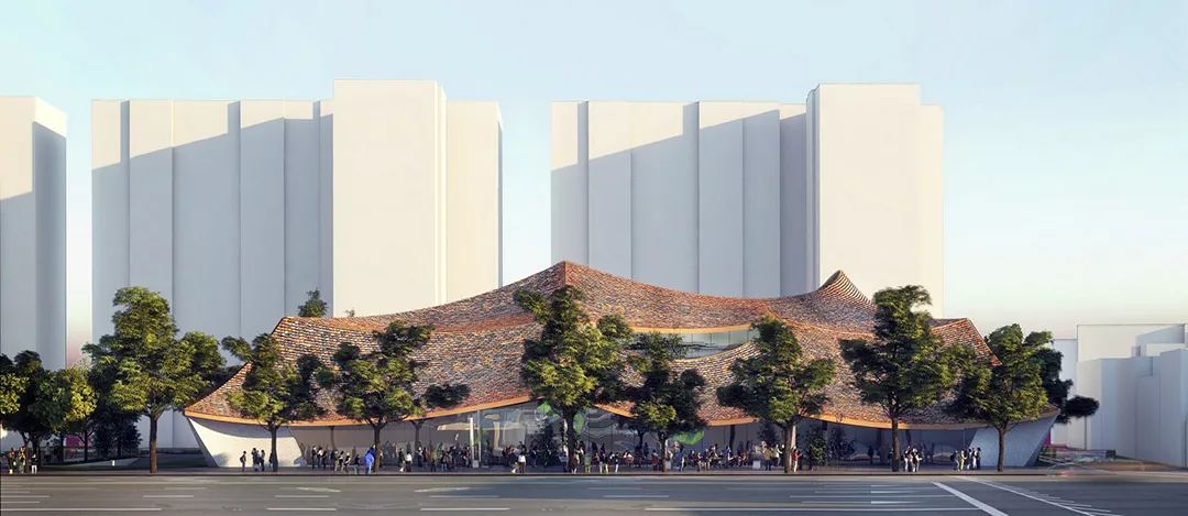 虾夷丨日本丨LEAD-71