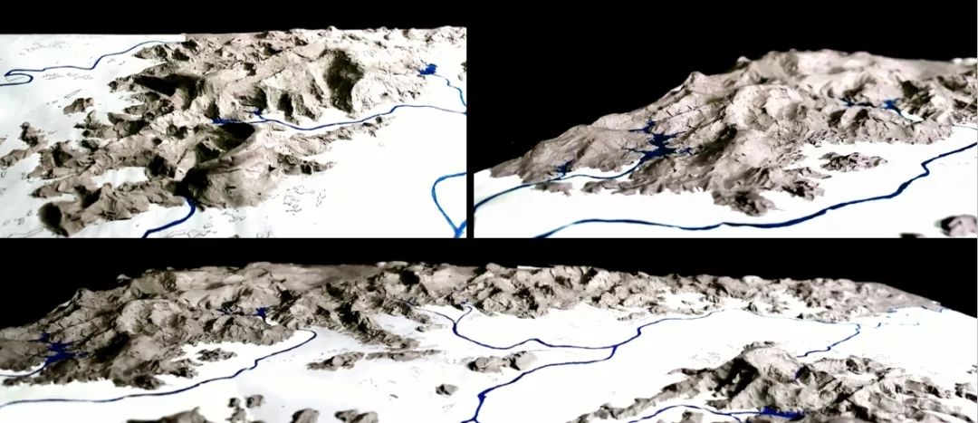 景观的认知与意向 | 地域性景观设计实践-203