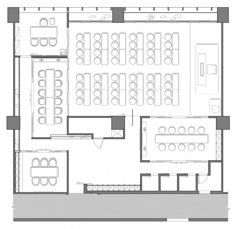 小镇-胡中维设计-34