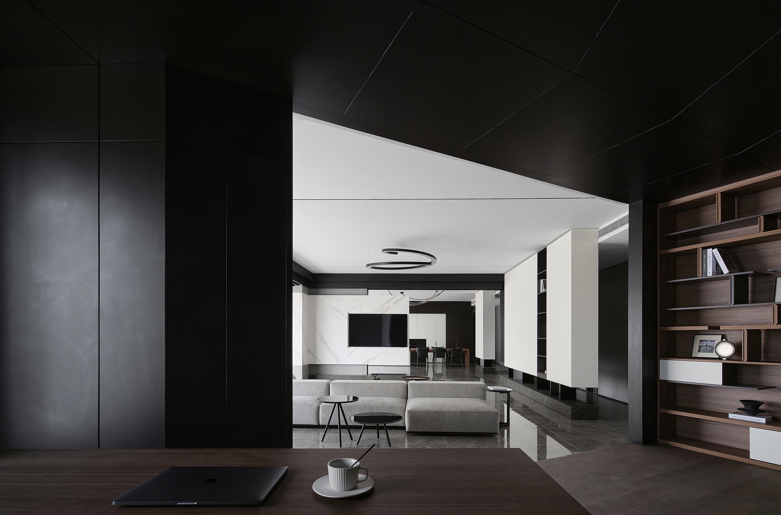 邂逅丨AN 安年设计-27