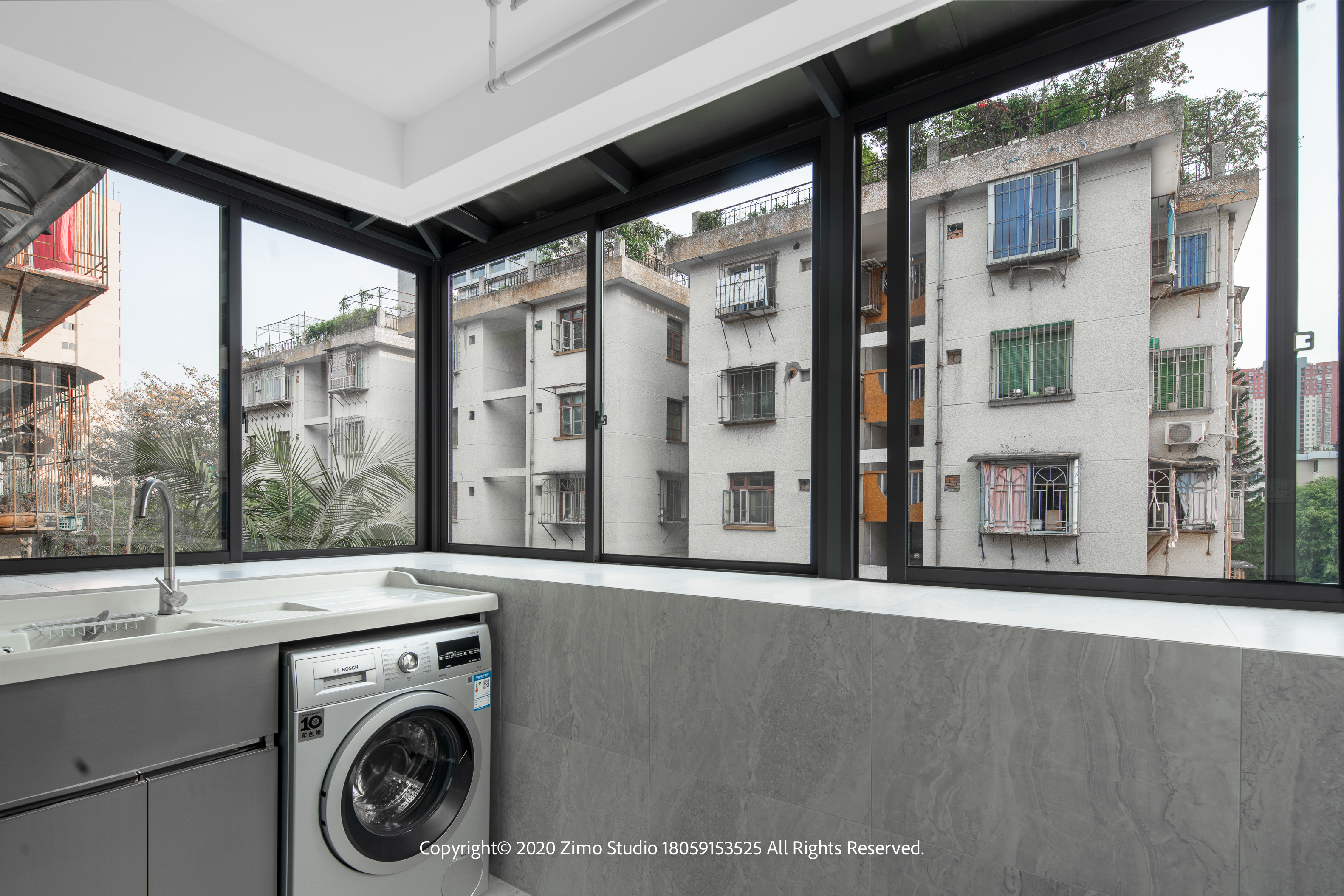 家装改造空间拍摄-25