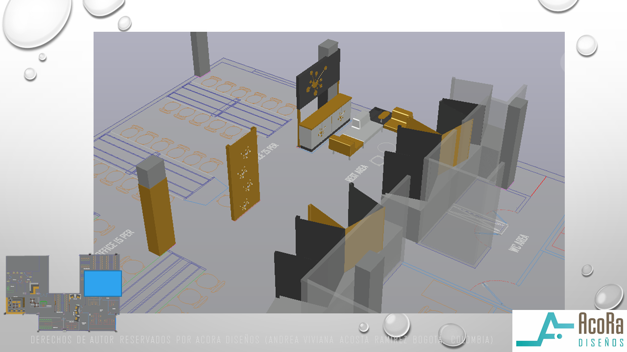 RECOPILACIÓN DE TRABAJOS-7