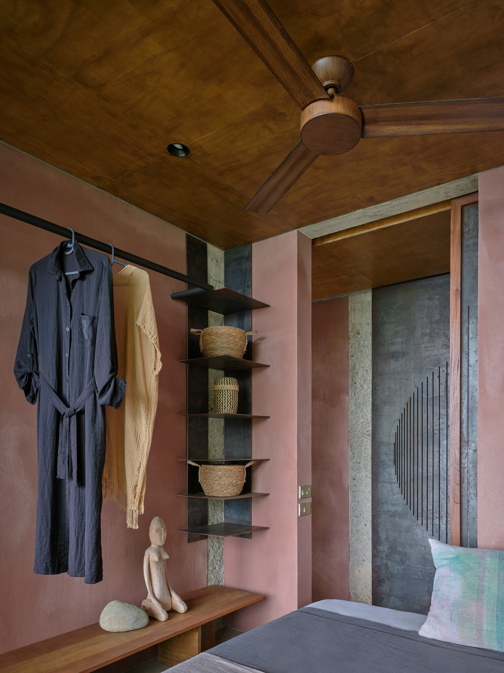 丨哥斯达黎加丨Formafatal-33