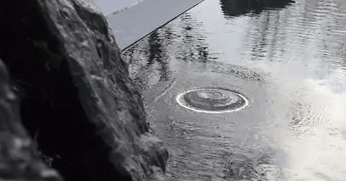 南京中海·和山丨中国南京丨里表都会(北京)规划设计咨询有限公司-55