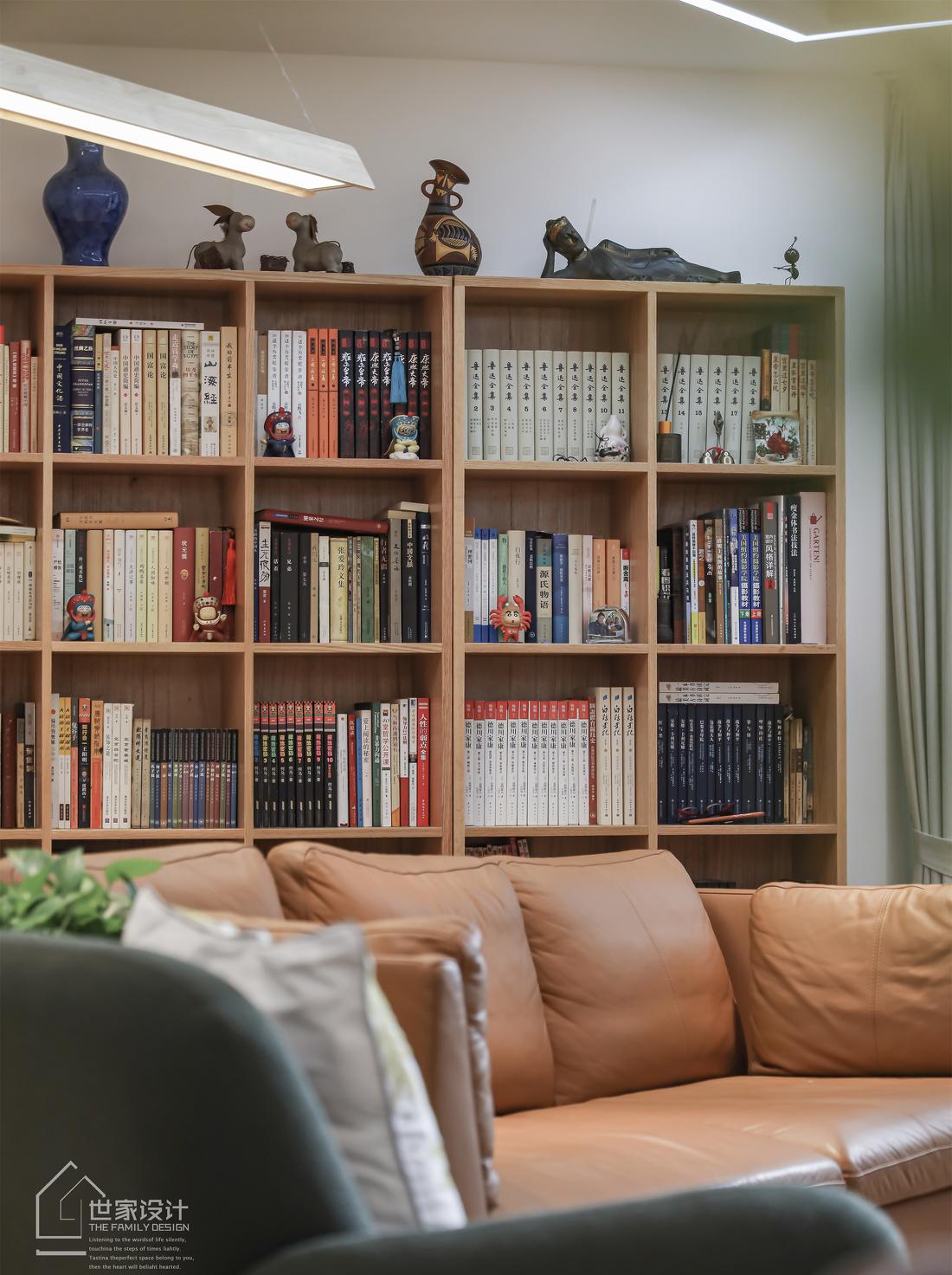 混搭平层大改造-59