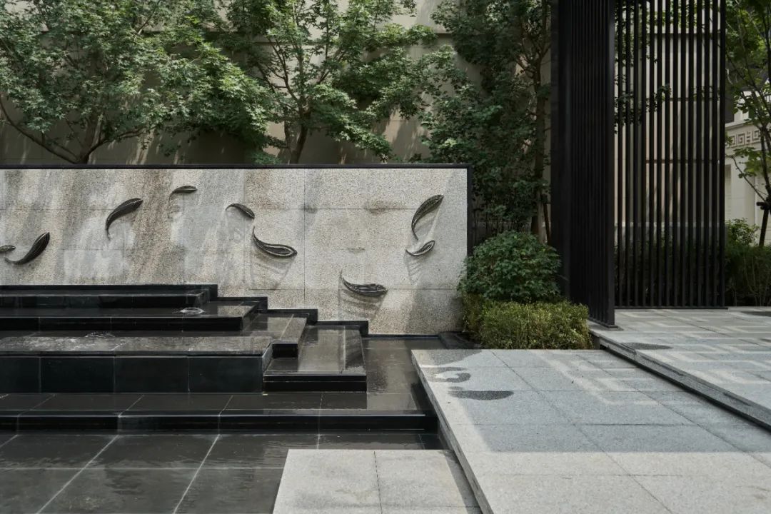 沈阳龙湖九里晴川大区——打破界限,创造非凡景观-90