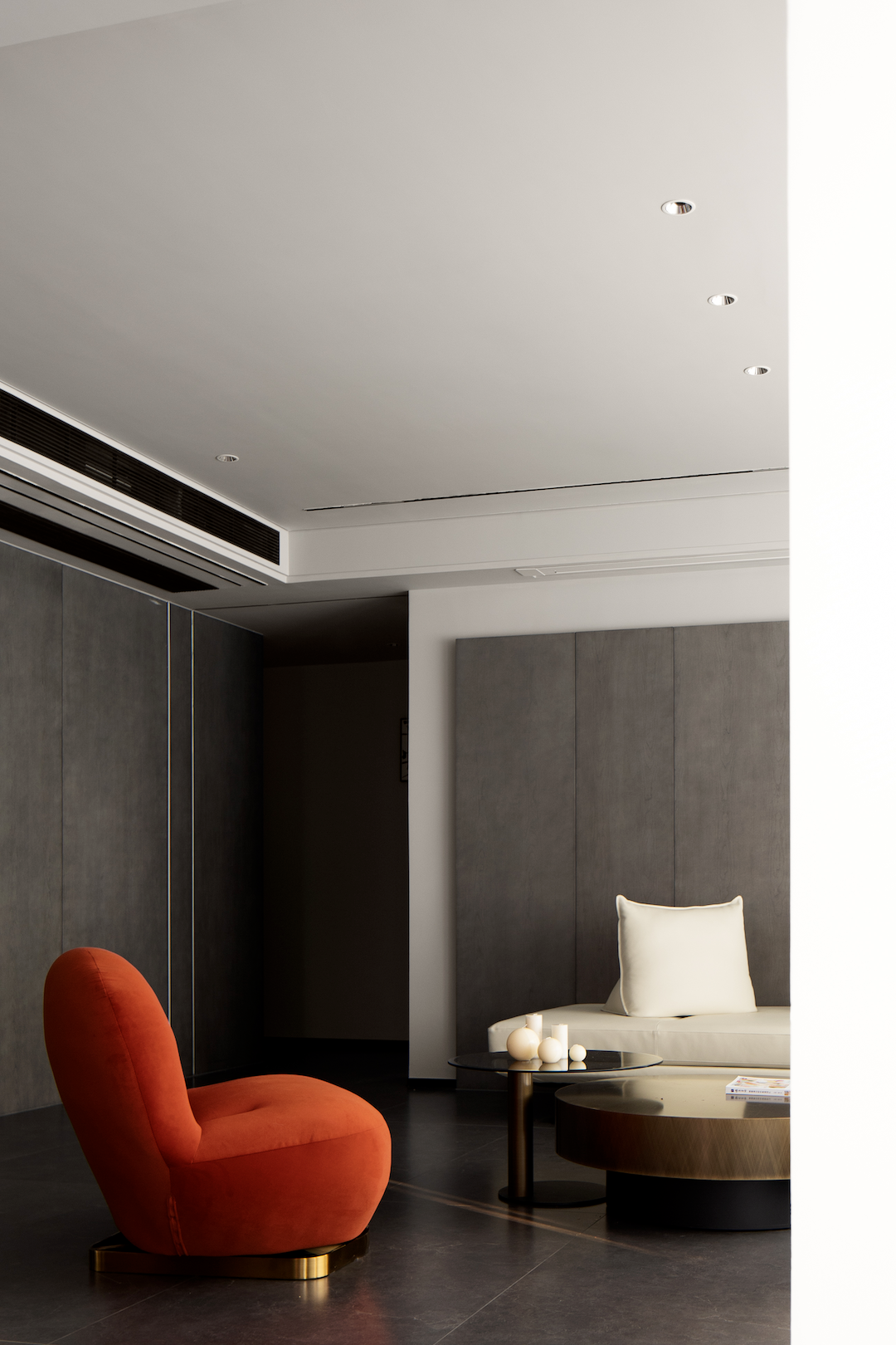 上海天恒名城丨中国上海丨远上建筑设计事务所-8