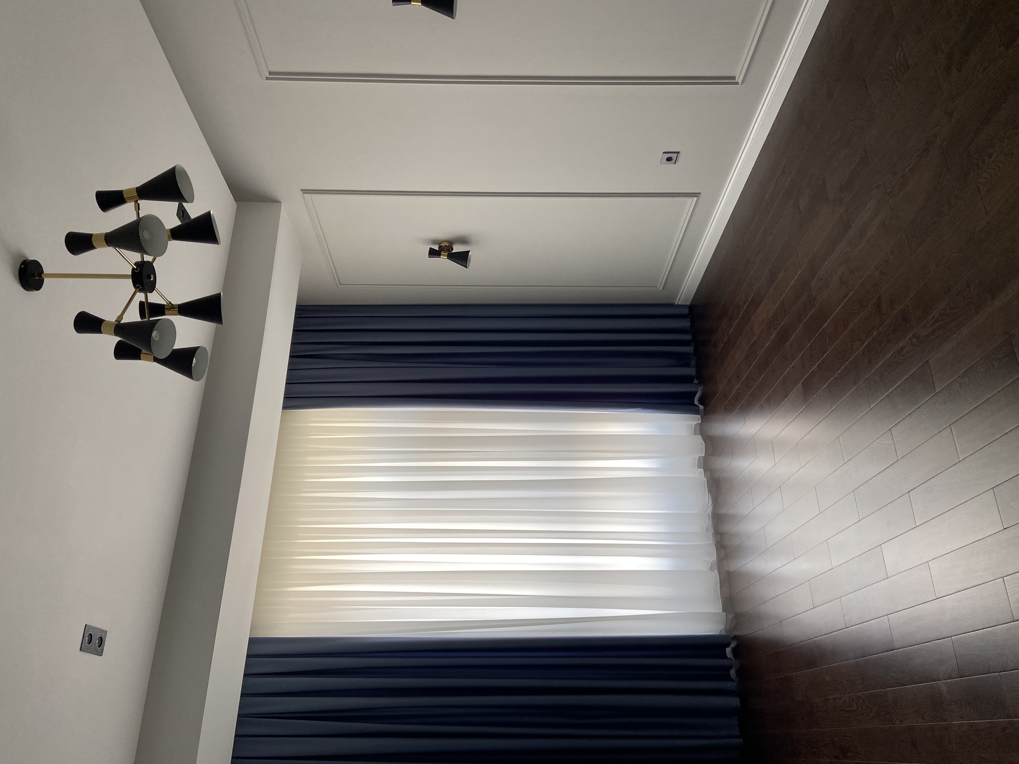 Design realizations..2024..-5