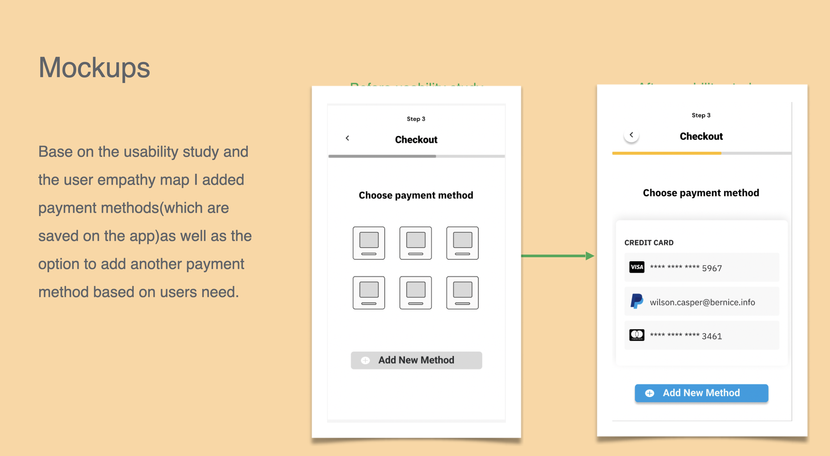 Case study (HOUSE OF HEART)-16