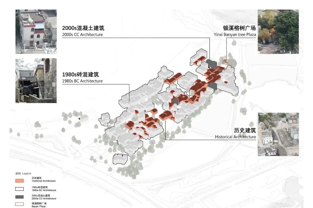 珠海文化艺术中心竞赛方案丨中国珠海丨MAD建筑事务所-7