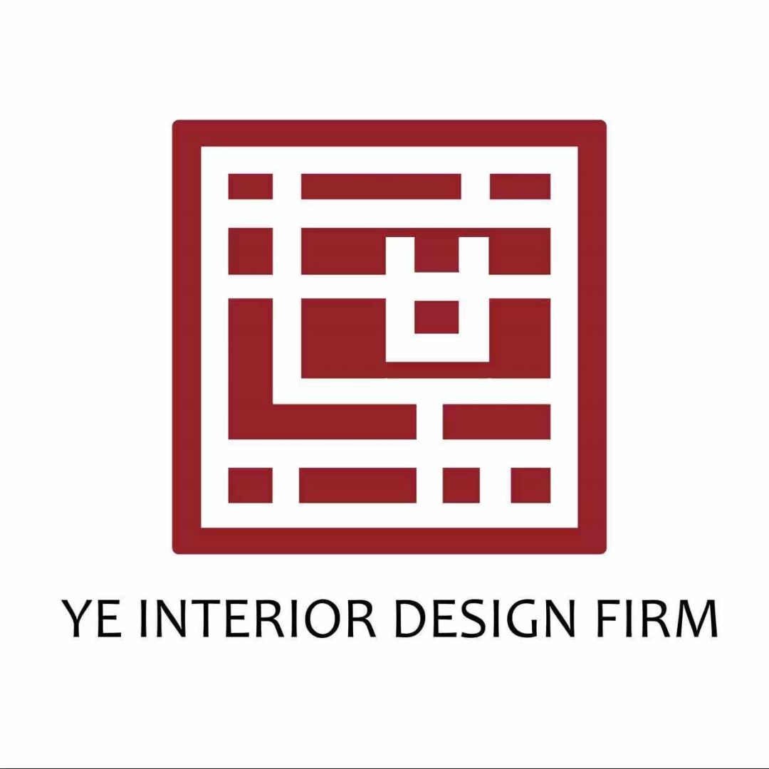 浙江玉环 567㎡别墅私宅,诠释时光美学-47