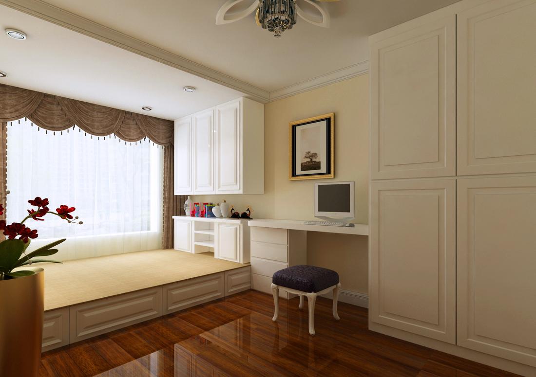 
《简欧》·益田枫露 -6