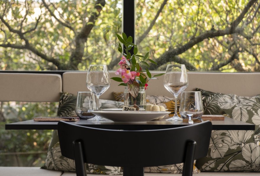 圣马尔扎诺餐厅丨Anselmo Davide-12