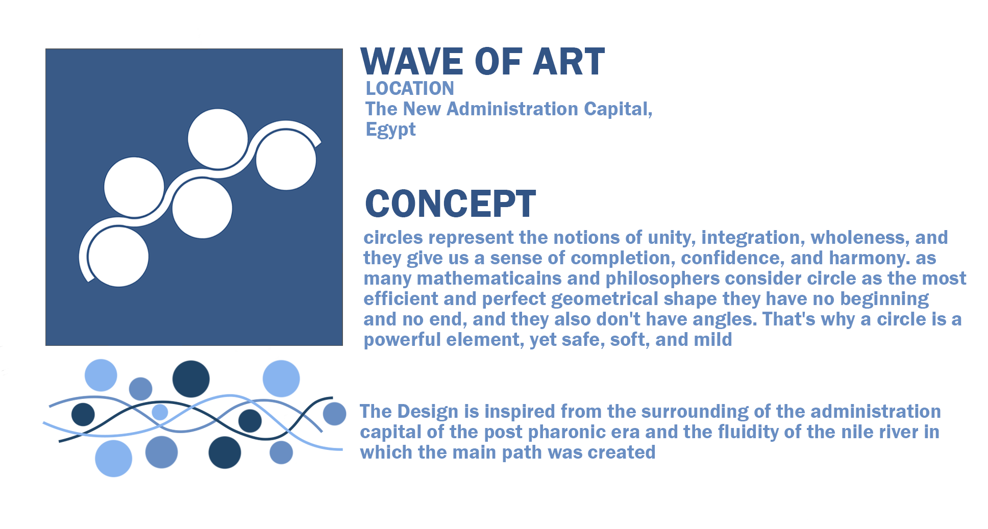 艺术浪潮，青年艺术中心-0