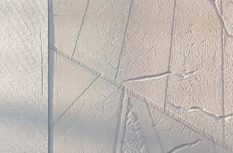 乡村模块住宅“KODA”丨勾勾手传媒团队-17