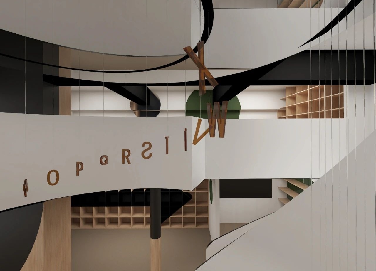 南京优言美语英语学习中心-24