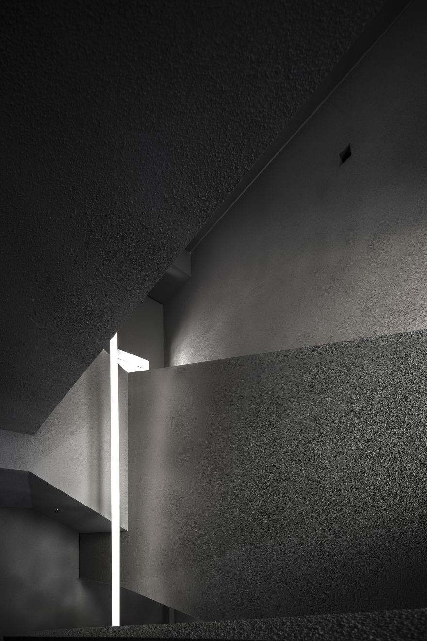 LEW 丨原创首饰品牌店·峻造匠人工坊-15