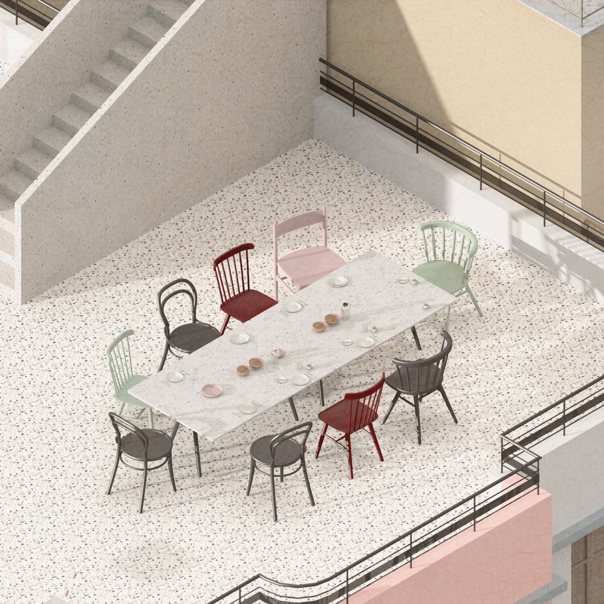 Common ground strategies : a guide to co-living - object-e.net-44