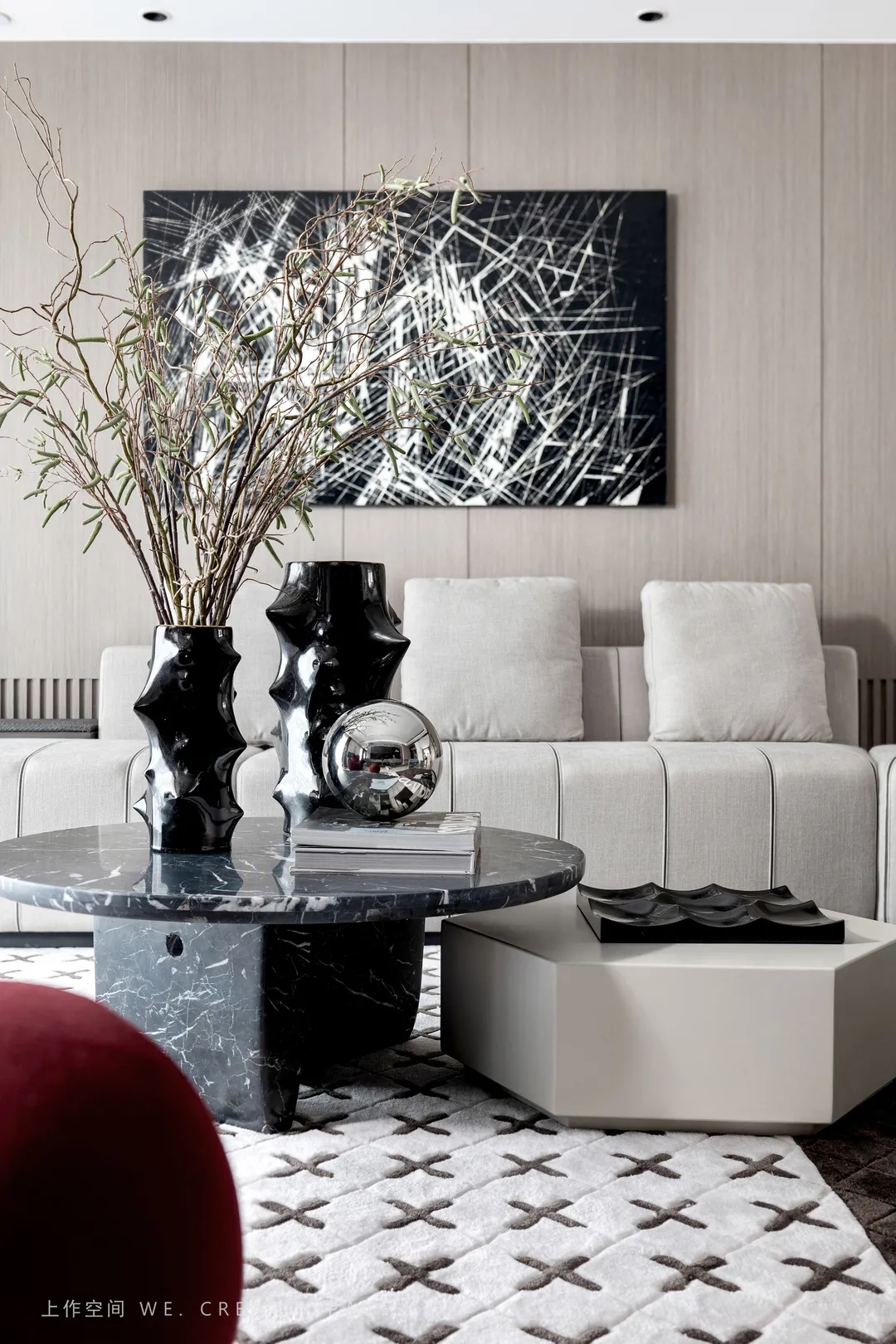 愿你活在一个有趣的时代!-24