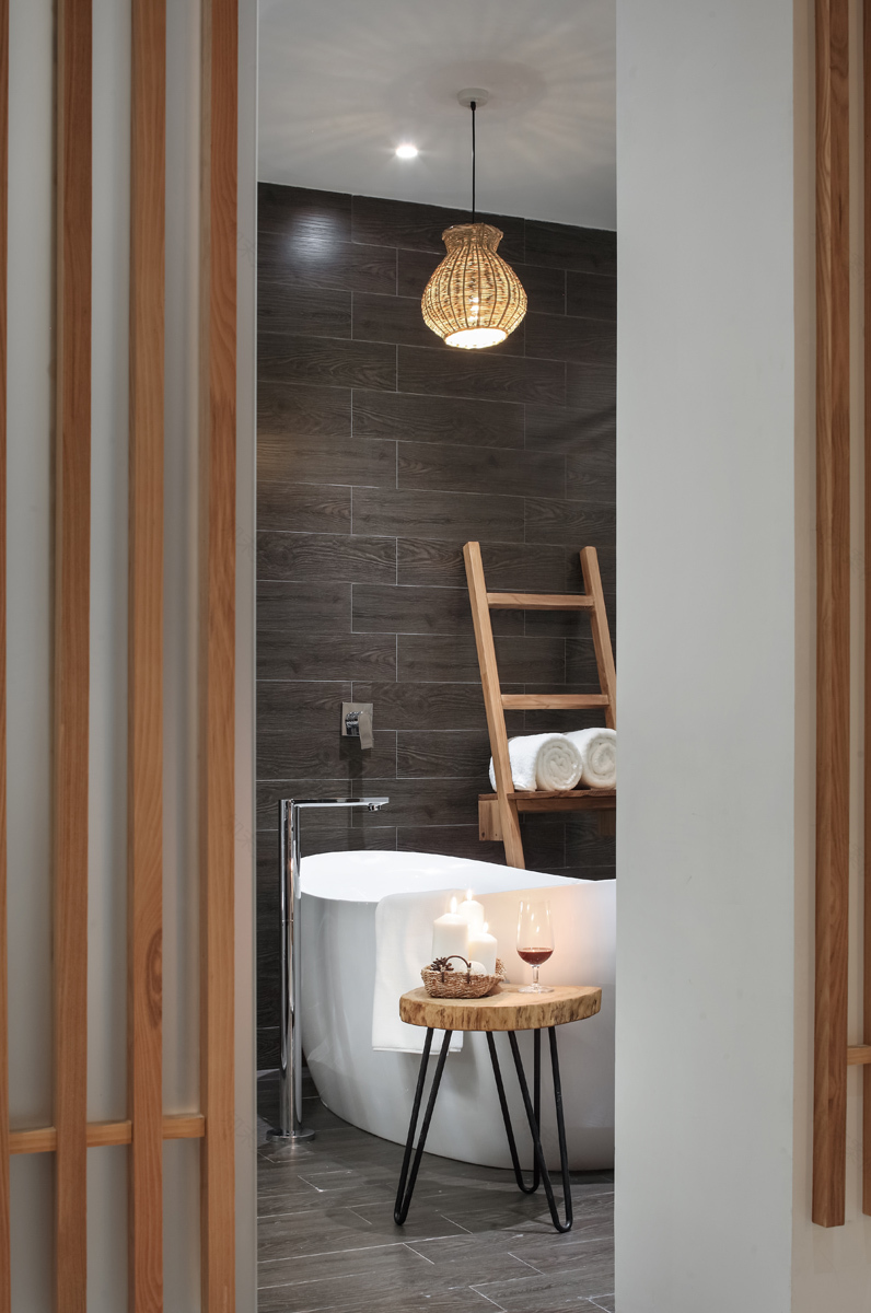 云水·格精品酒店-22