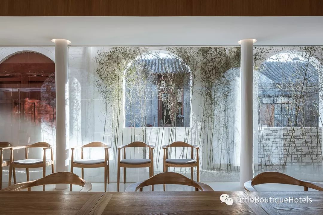 隐世·叠院儿-36