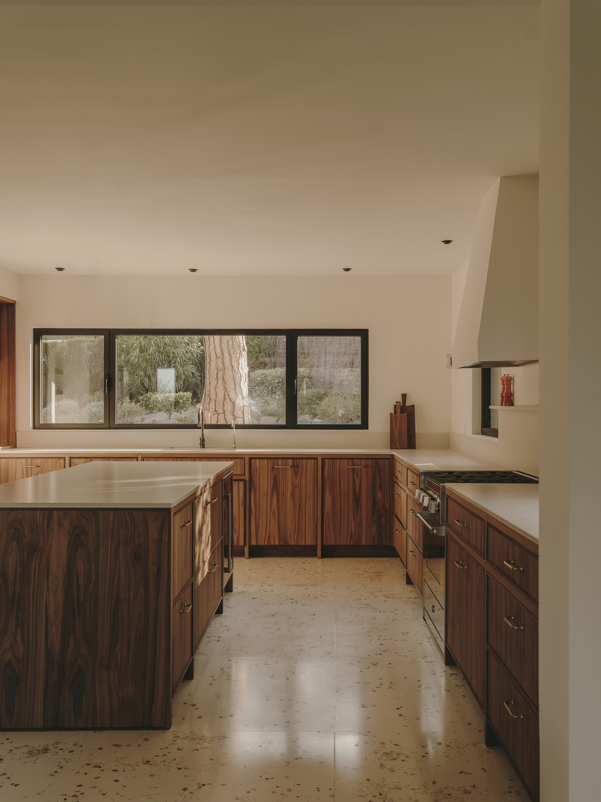 丨西班牙丨Forma-29