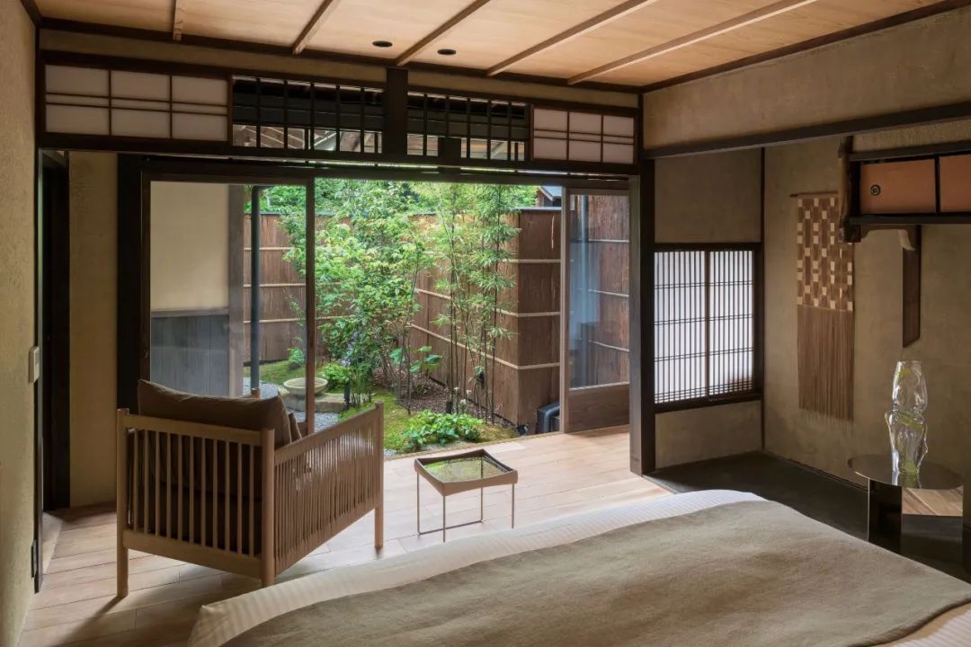 Nazuna 饫肥 城下町温泉丨日本宫崎-69