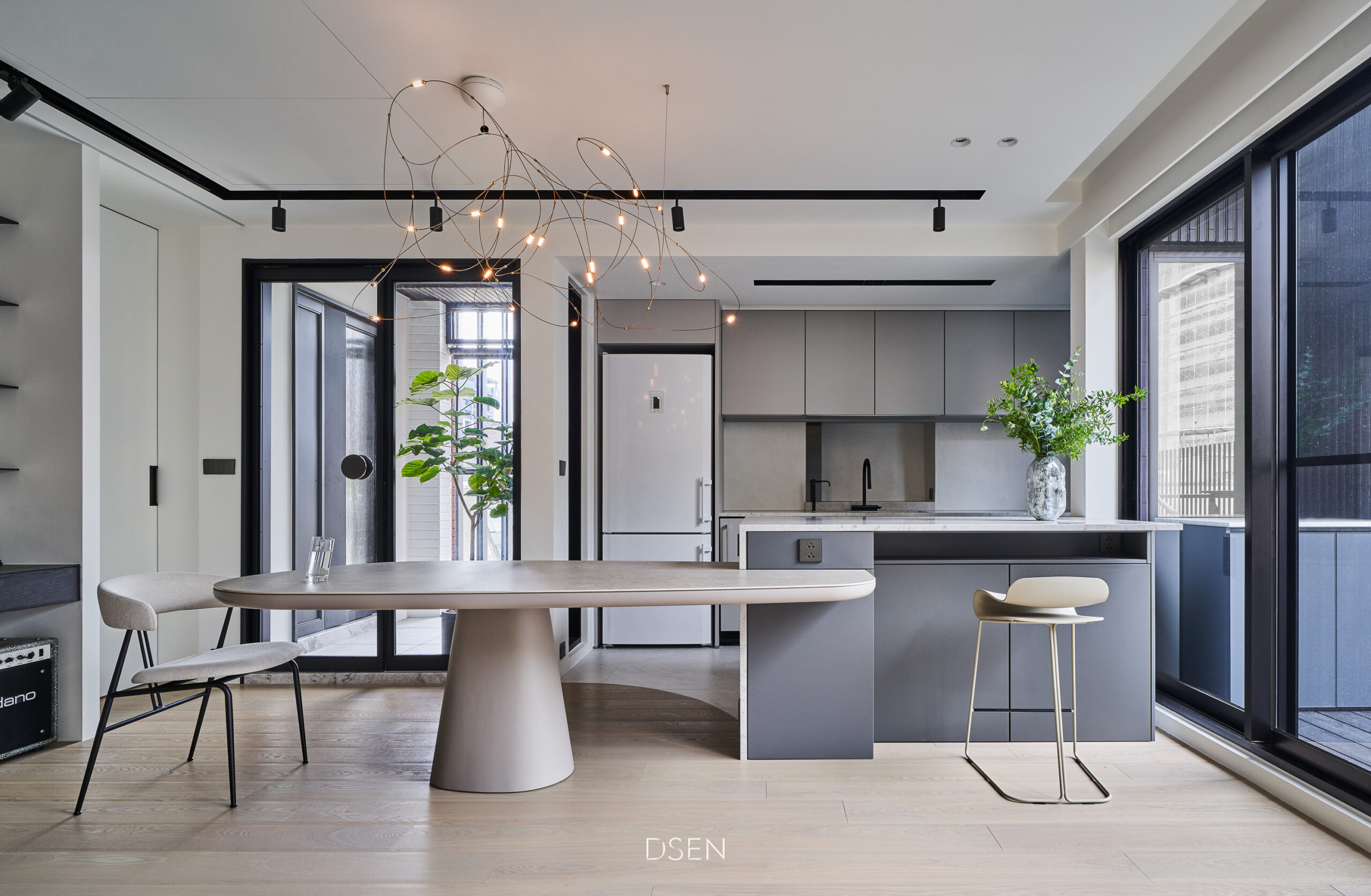 未提及明确名称丨中国台湾-14