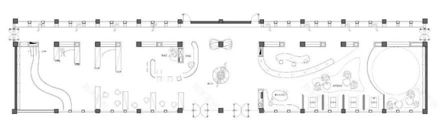 园西图书馆 / 城视建筑-52