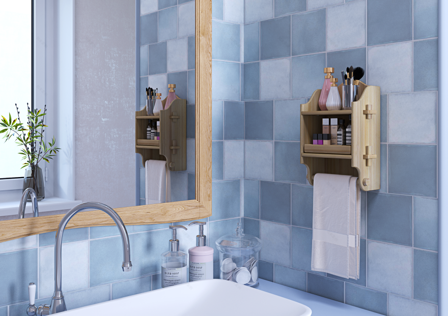 家具店木质商品可视化设计项目-9