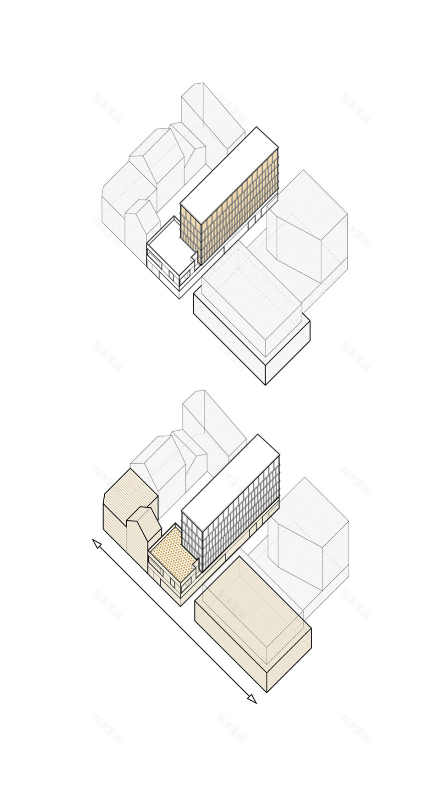 27单元集体住宅,法国南特 / Atelier Maxime Schmitt Architecte-81