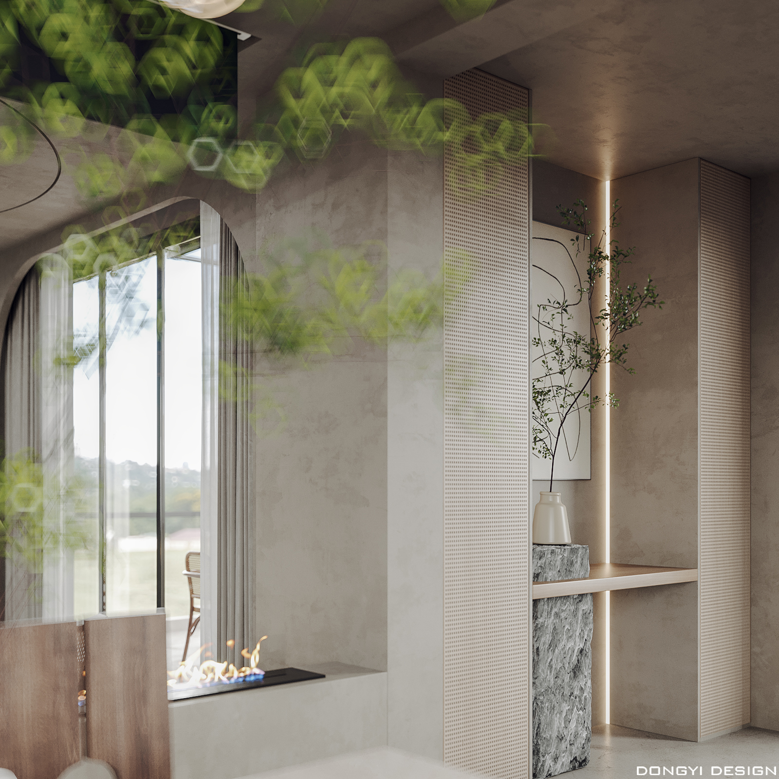 张三设计未来之家-11