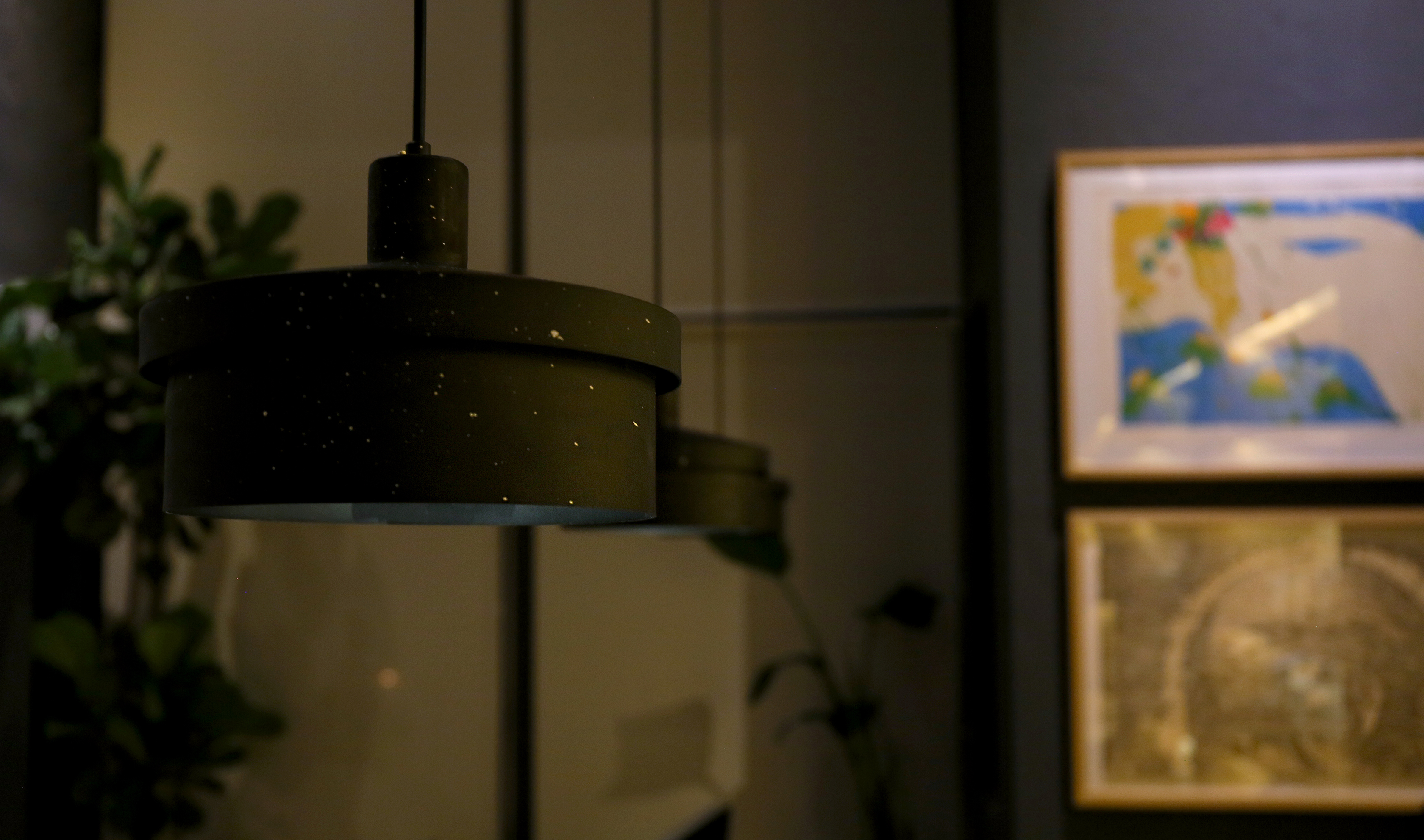 RITO 朗图 | 创新共享工作坊设计，工作即生活-19