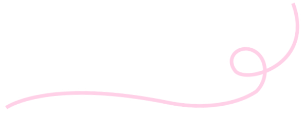 HEAD七夕限定球来袭|做球场上的最佳拍档！-13