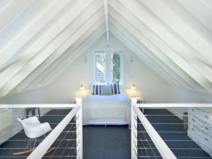 BANANDRESORT（半层漂亮房子）丨澳大利亚-18