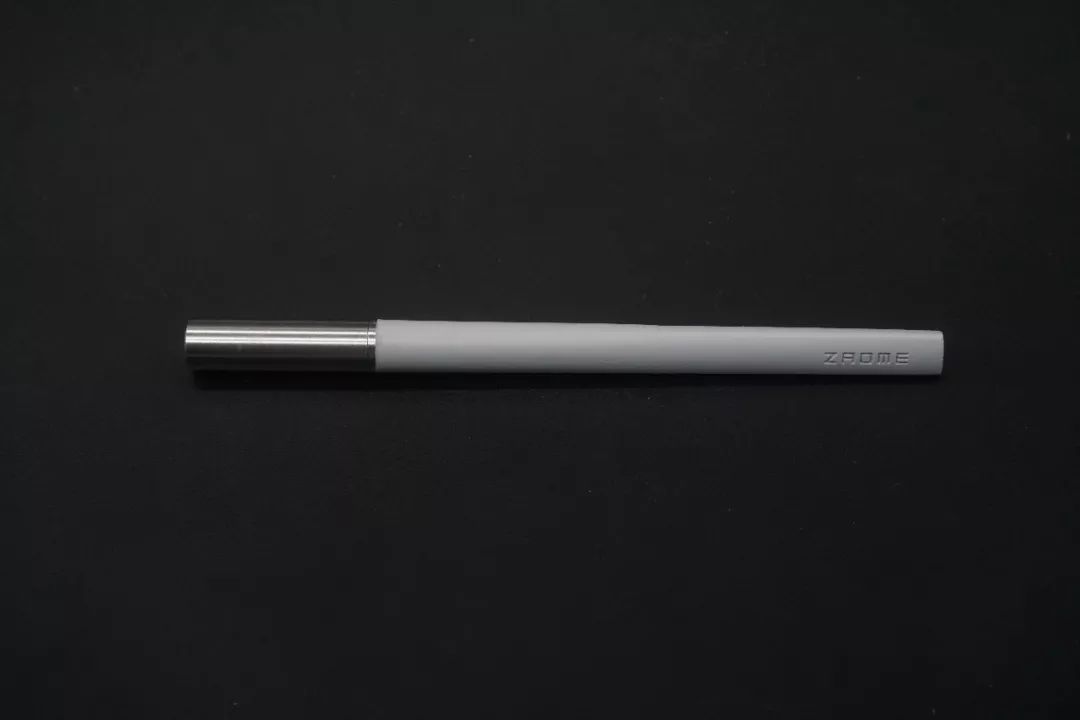 混凝土笔系列 | 原方云流塔,书写生活新美学-74