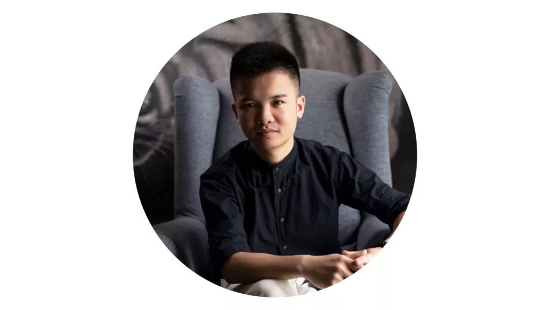 探索儿童成长空间的趣味与仪式感丨中国福州丨维上设计-37