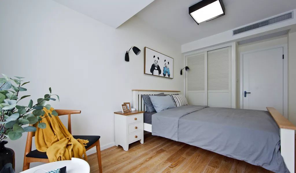 居家装修尺寸大全,告别尴尬,打造完美空间-46