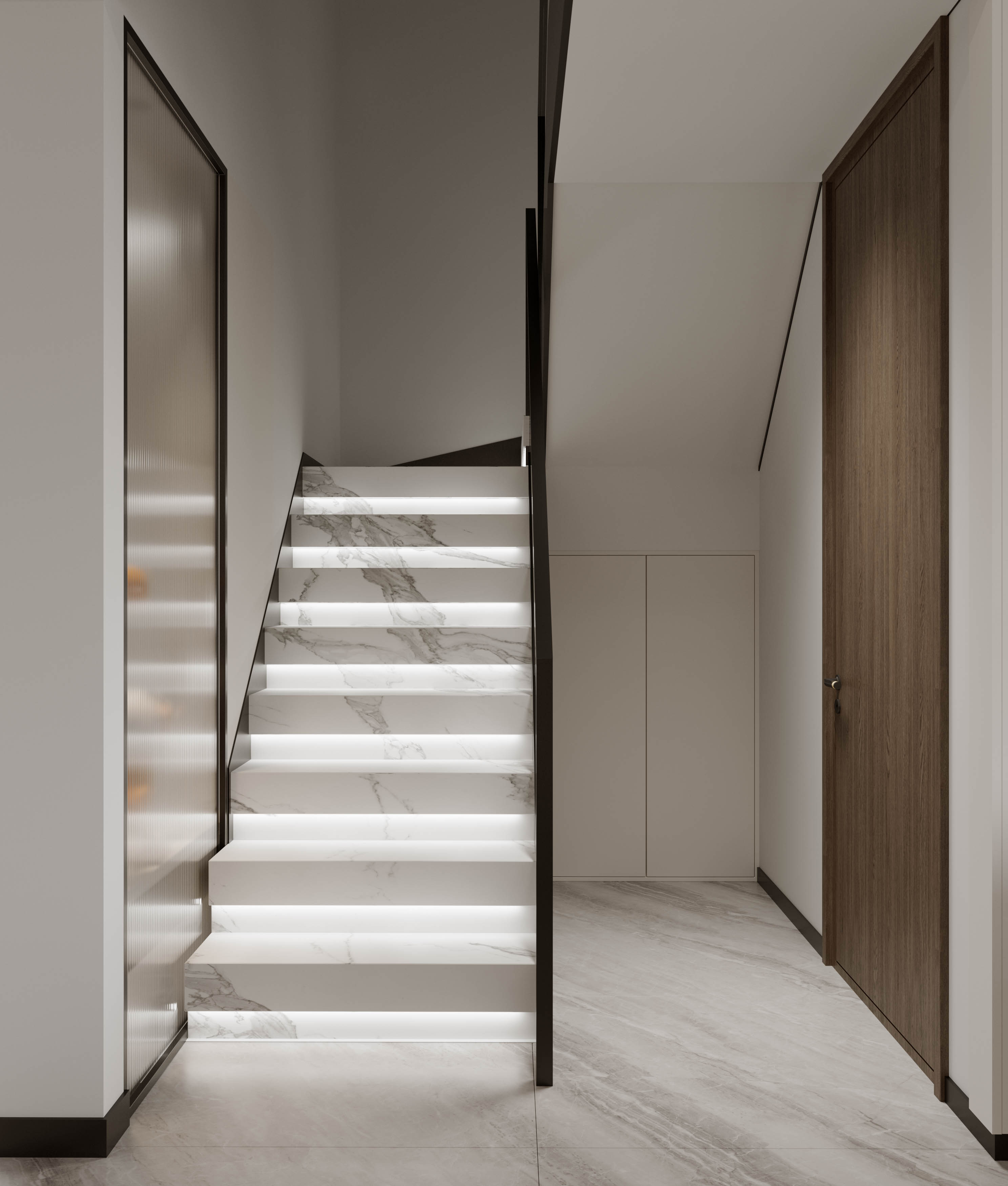 现代 丨”江“-5