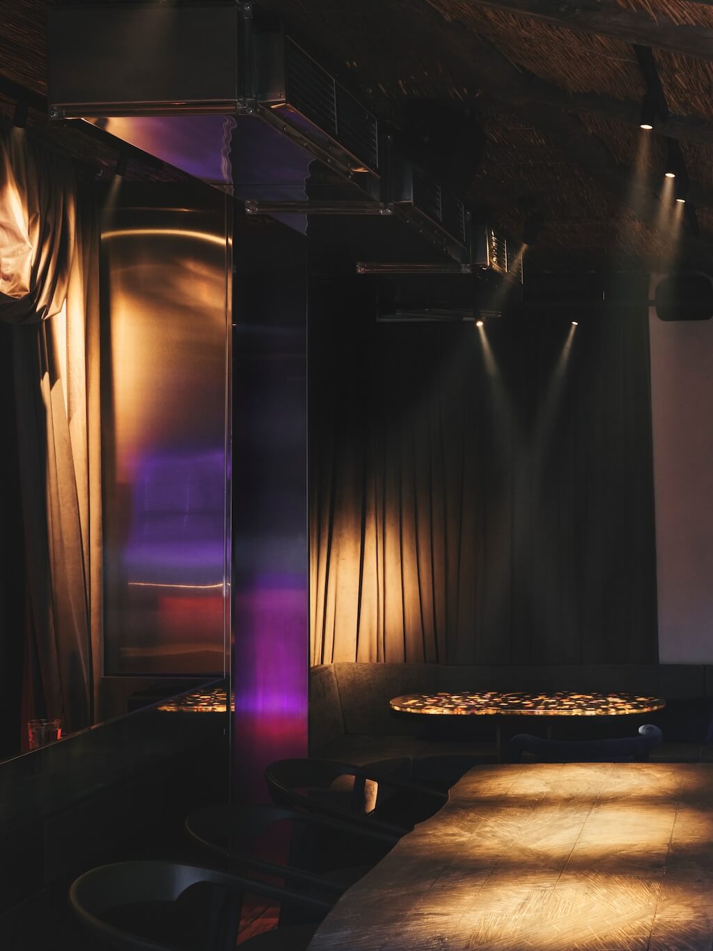 梅里安丨俄罗斯弗拉基米尔丨Raimer Bureau-42