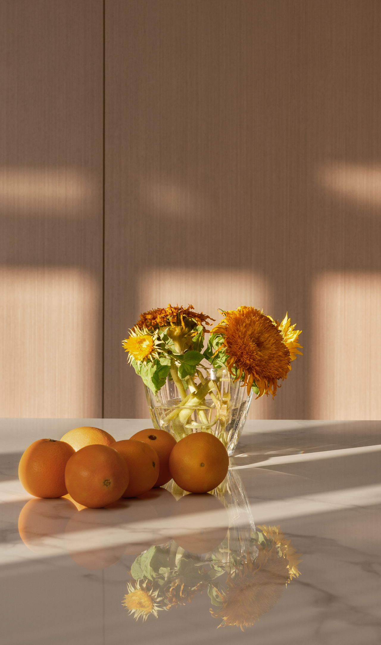 万科别墅丨中国苏州丨bk蓝骑士建筑设计事务所-32