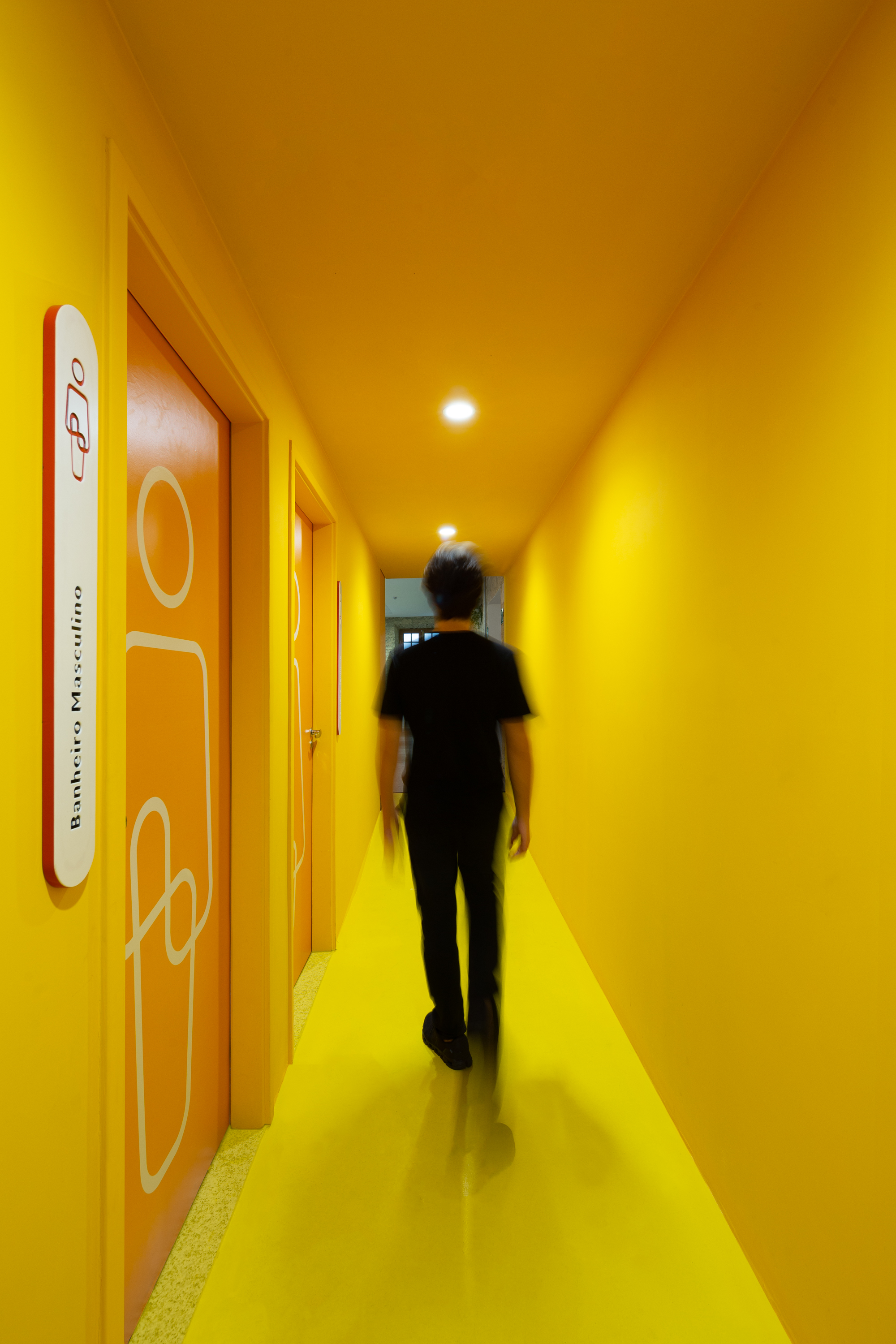 丨巴西伯南布哥-11