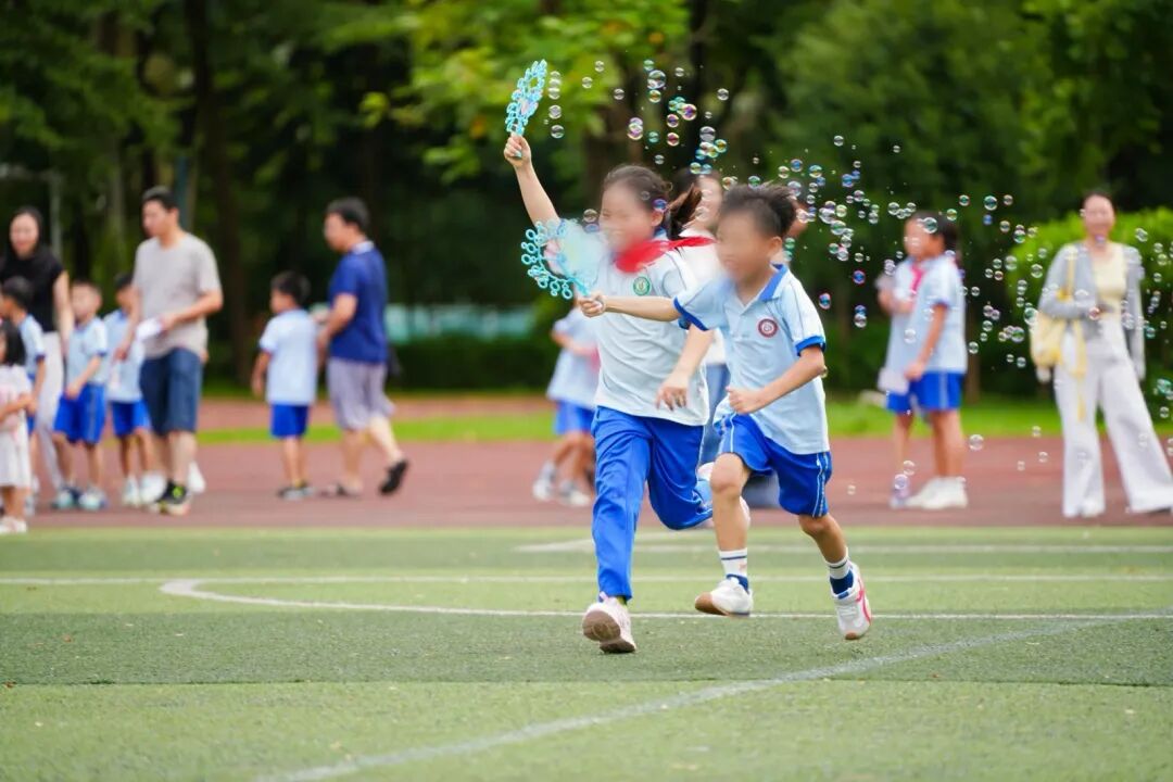 万科新规人居作品，重塑未来生活图景，9月20日重磅面市！-95
