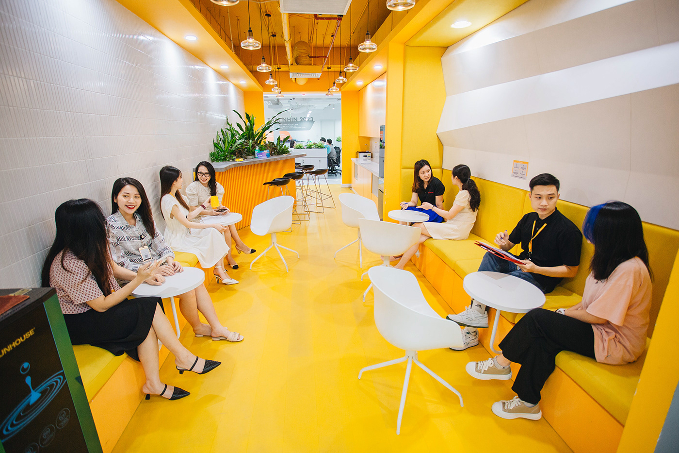 commercial photography for G-Group.-6