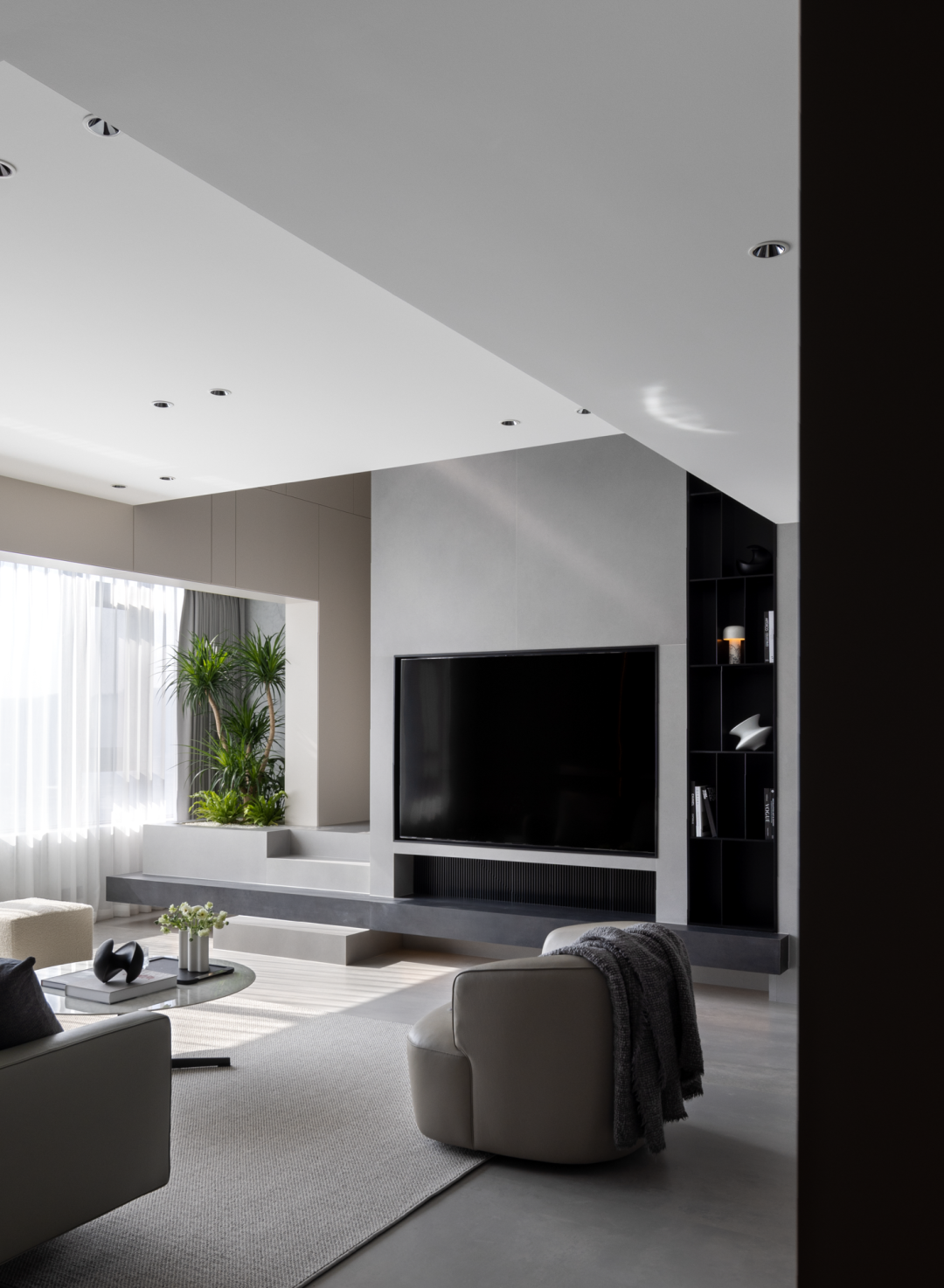 跃境丨中国温州丨榀象设计-15