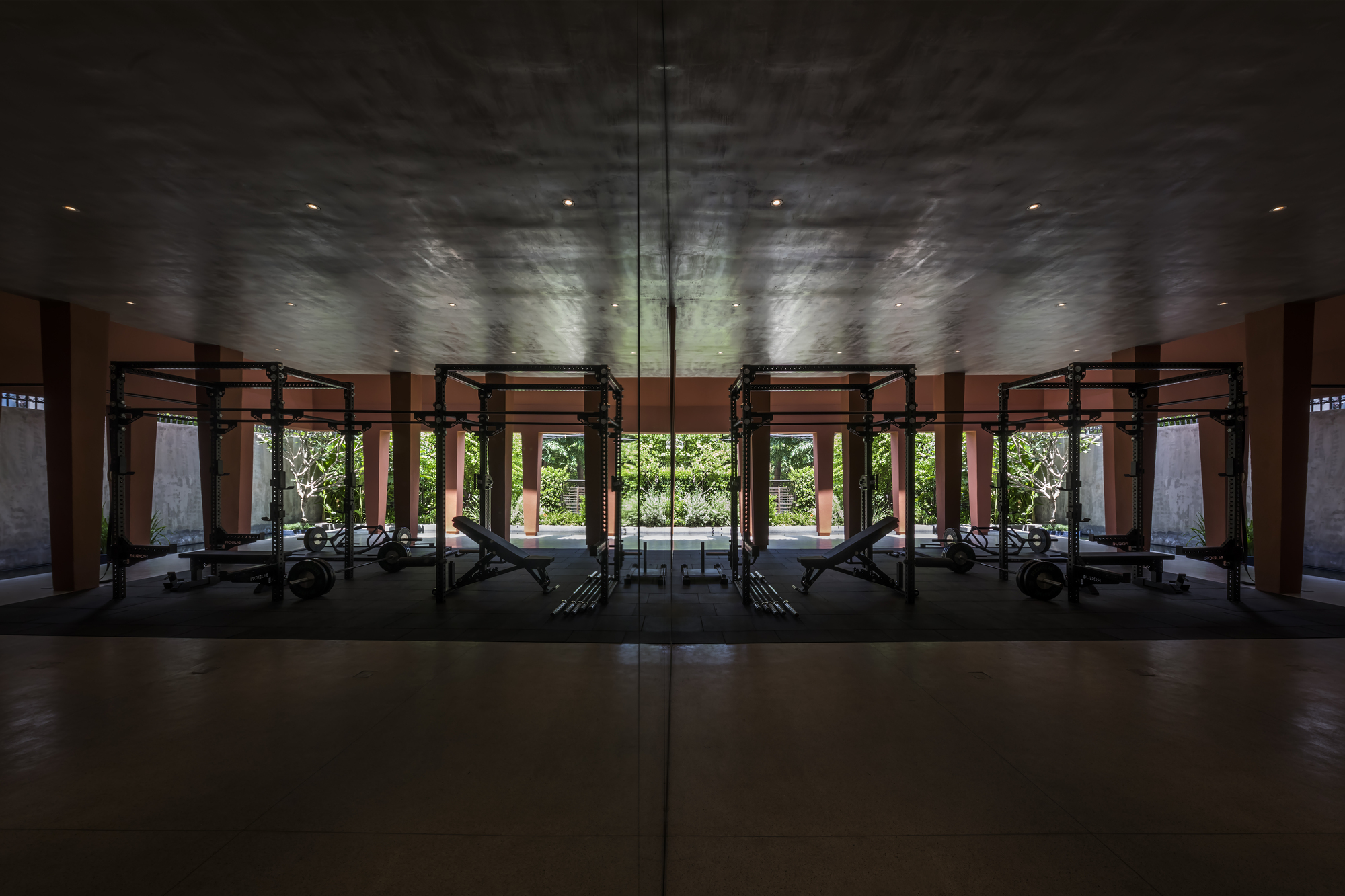 红色洞穴丨越南丨23o5Studio-53