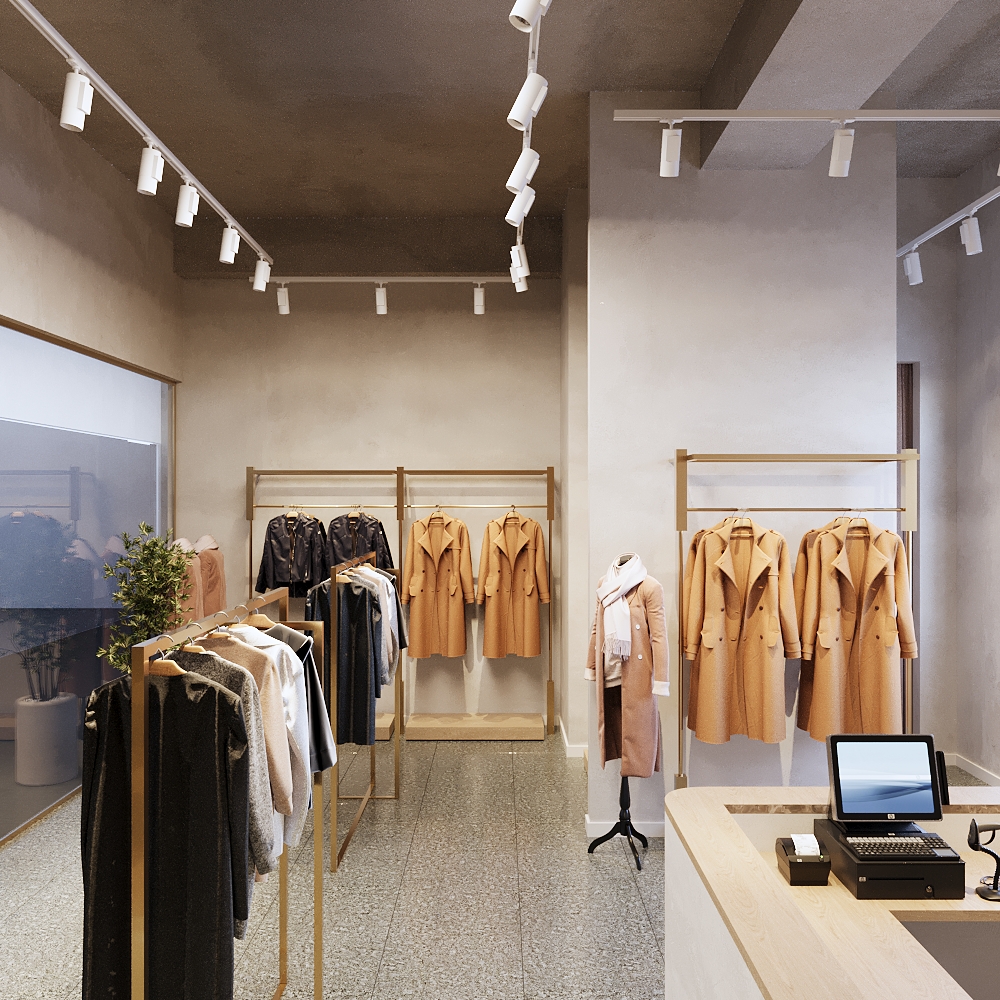 casual clothing store-5