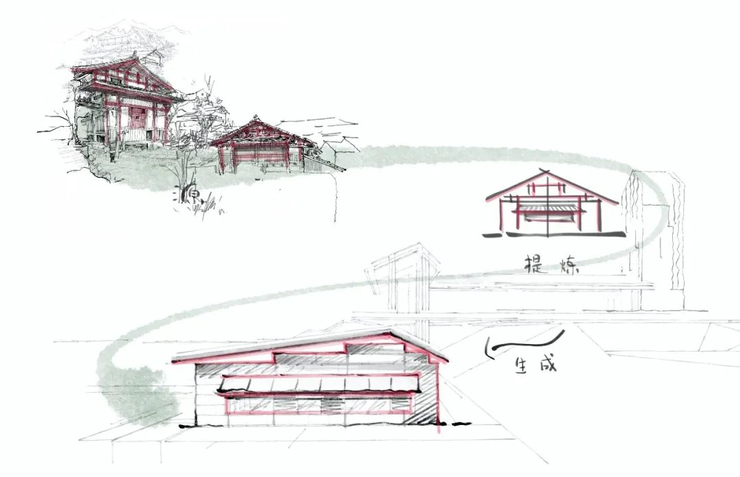 瑧湾府丨中国珠海丨万科-41